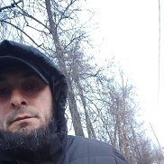 �������, 33 ����, �������