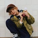 ������� ����� �� ������� ���� ����������