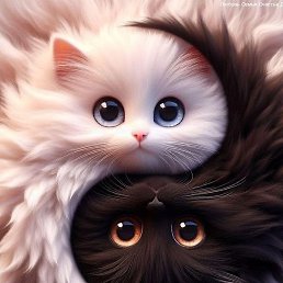 Cvetok, ������, 34 ����