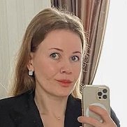 , 31 , 