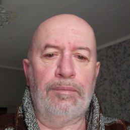 ������, ������, 60 ���