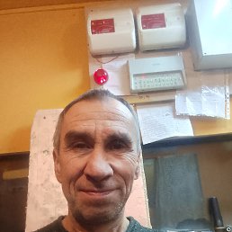 ��������, 53 ����, �����������