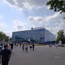 ���� ������, ������ - ��������� 13 ������� 2026 � ������ �������