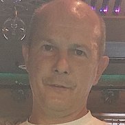 Александр, 45 лет, Москва Александр, 45 лет, Москва
