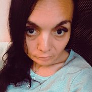 , 37 , 