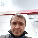 ���� ������, ��������, 36 ��� - ��������� 3 �������� 2025 � ������ ������ ��������