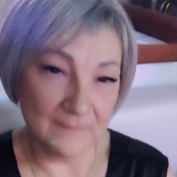 ������, �������, 55 ���