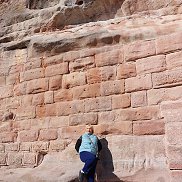 Liia, 55 ���, ����