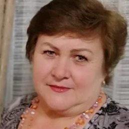 �����, ������, 65 ���