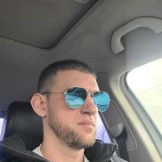 ����, 35 ���, ����