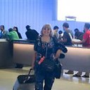 ���� Ioana, ������� - ��������� 26 ������� 2025 � ������ ���� ����������