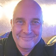 ����, 45 ���, ����