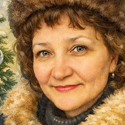 ������, ��������