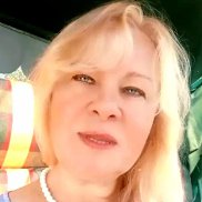 �����, 55 ���, �����