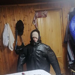 ���� ������, ������, 62 ���� - ��������� 15 ���� 2026