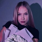 Анастасия, 19 лет, Москва Анастасия, 19 лет, Москва