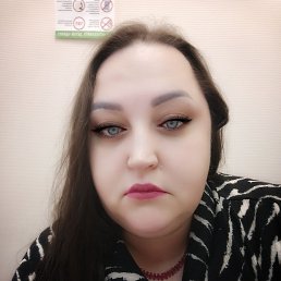 , 38, 