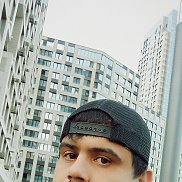 ������, 29 ���, ������