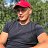  Artem, , 35  -  17  2025