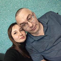 , 39 , 