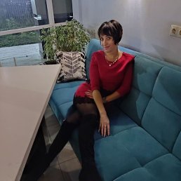 ���� �������, ���������, 42 ���� - ��������� 8 ������� 2026