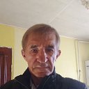 ���� ����, ������-��-����, 63 ���� - ��������� 12 �������� 2024 � ������ ���� ����������