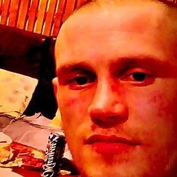 ��������, ����, 23 ����