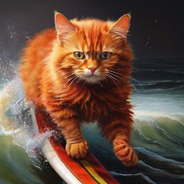 ��������, �������, 74 ����