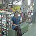 ���� Lara, ����� - ��������� 25 ����� 2026 � ������ ���� ����������
