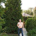 ���� ������, ������, 61 ��� - ��������� 28 ������� 2025