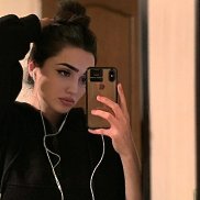 ���, 24 ����, ������
