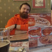 ���, 27 ���, ������