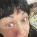 ���� �������, ���������, 56 ��� - ��������� 10 ������� 2024