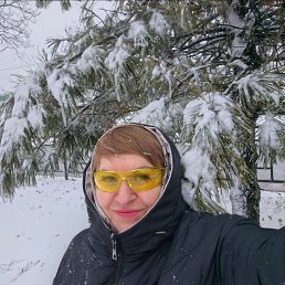 ���� �������, ���������, 58 ��� - ��������� 11 ������ 2026