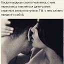 ���� �����, ������ - ��������� 17 ��� 2026 � ������ ���� ����������