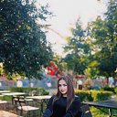 ���� �������, ������, 24 ���� - ��������� 9 ������� 2025 � ������ ���� ����������