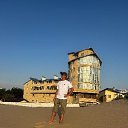 ���� ����, ������������, 39 ��� - ��������� 17 �������� 2025 � ������ ���� ����������