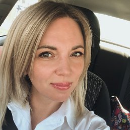 , 27, 