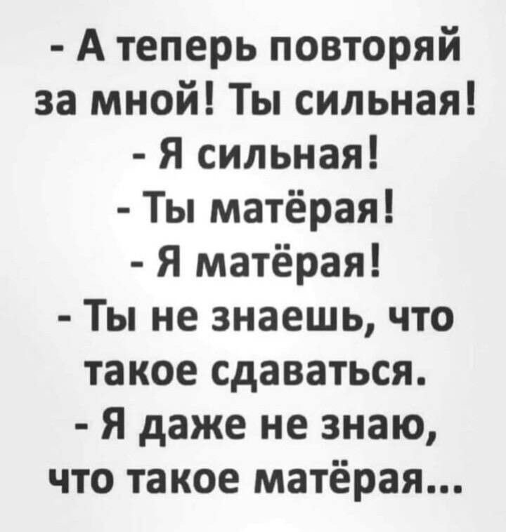 ���� ����� ������������. - 5 ������� 2026 � 11:10