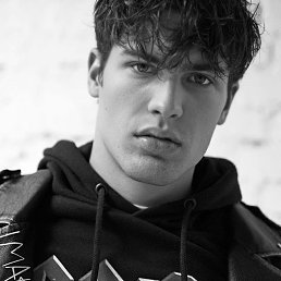 ���� Artem, �����-���������, 38 ��� - ��������� 22 ������ 2026