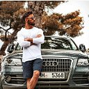 ���� �������, ������ - ��������� 11 ������ 2025