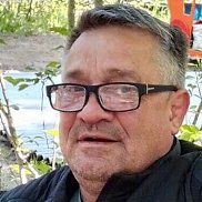 Анатолий, 53 года, Москва Анатолий, 53 года, Москва