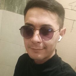 ������, ��������, 36 ���