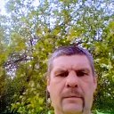 ���� ������, ����, 53 ���� - ��������� 24 ������� 2025 � ������ ���� ����������