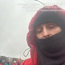���� �����, ������, 39 ��� - ��������� 26 ������ 2024 � ������ ���� ����������
