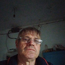  , 61, 