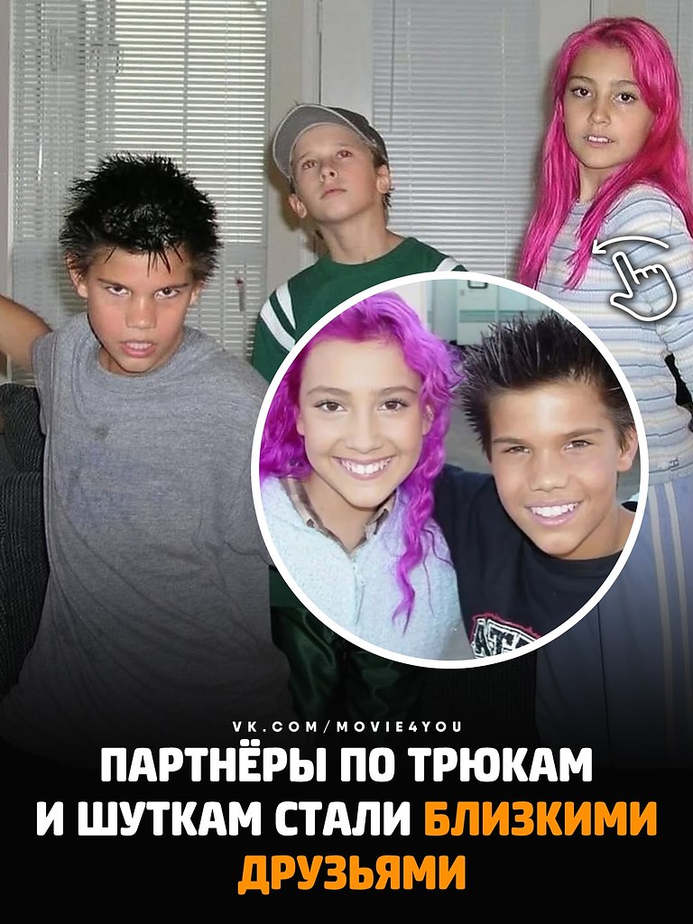 ������ ������ � ������ ���� ����������� ��� �� ����� ������ ������ ������������ ������� � ����� � ...