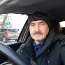 ���� ������, ������������ - ��������� 20 ����� 2025 � ������ ���� ����������