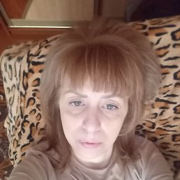 ���� ����, ����������, 56 ��� - ��������� 14 ����� 2026