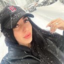 ���� ������� �������, ������, 27 ��� - ��������� 16 ������� 2025 � ������ ���� ����������